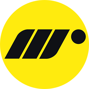icon5